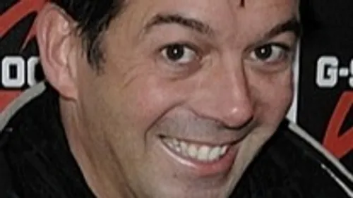 COUP DUR POUR STÉPHANE PLAZA